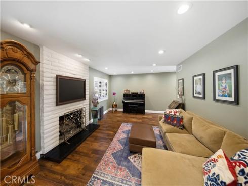 2336 Cynthia Court, Costa Mesa, CA