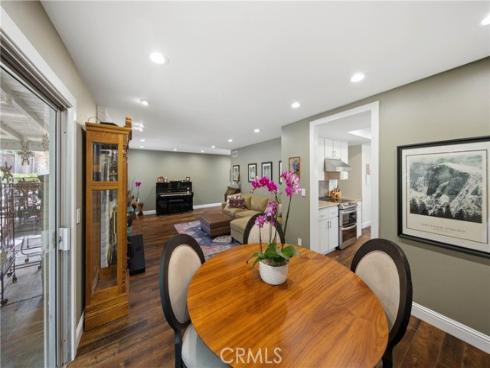 2336 Cynthia Court, Costa Mesa, CA