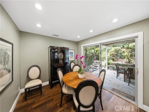 2336 Cynthia Court, Costa Mesa, CA