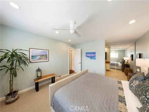 2336 Cynthia Court, Costa Mesa, CA