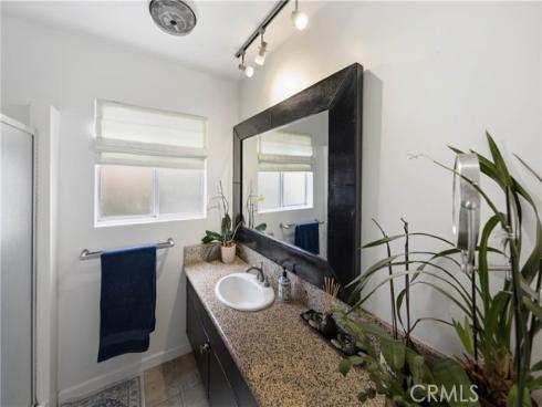 2336 Cynthia Court, Costa Mesa, CA