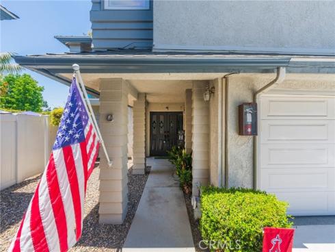 2687 Orange C , Costa Mesa, CA