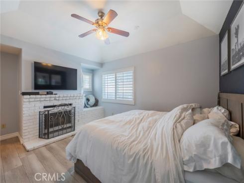 2687 Orange C , Costa Mesa, CA