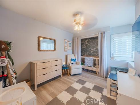 2687 Orange C , Costa Mesa, CA