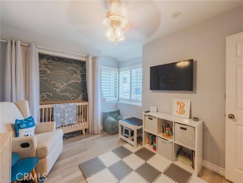 2687 Orange C , Costa Mesa, CA