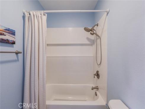 2687 Orange C , Costa Mesa, CA