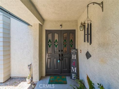 2687 Orange C , Costa Mesa, CA