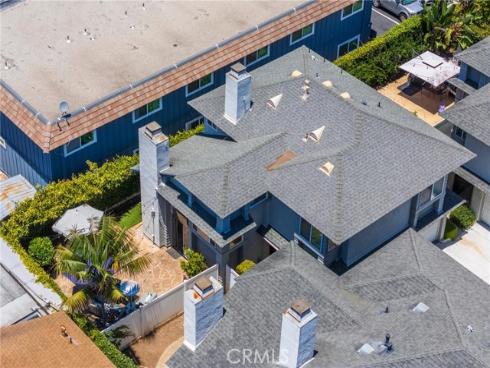2687 Orange C , Costa Mesa, CA