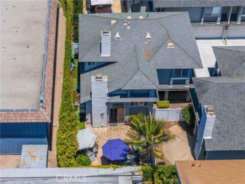 2687 Orange C , Costa Mesa, CA