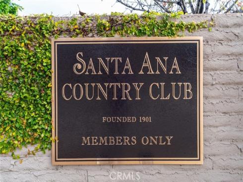2687 Orange C , Costa Mesa, CA
