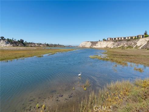 2687  Orange  C , Costa Mesa, CA