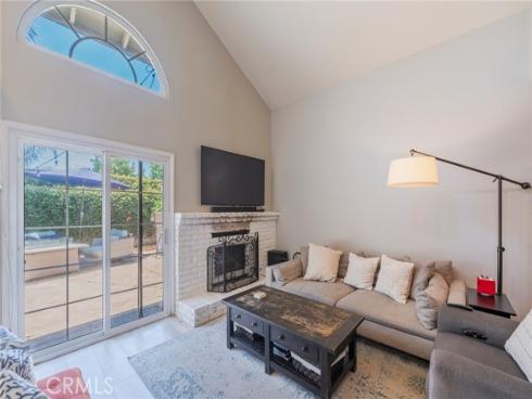 2687 Orange C , Costa Mesa, CA