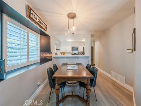 2687 Orange C , Costa Mesa, CA