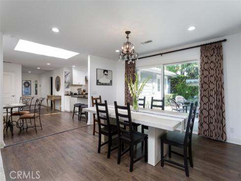 2043 N Capella Court, Costa Mesa, CA