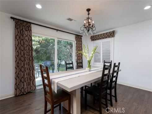 2043 N Capella Court, Costa Mesa, CA