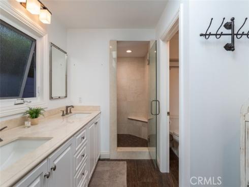 2043 N Capella Court, Costa Mesa, CA