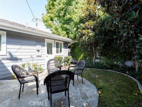 2043 N Capella Court, Costa Mesa, CA
