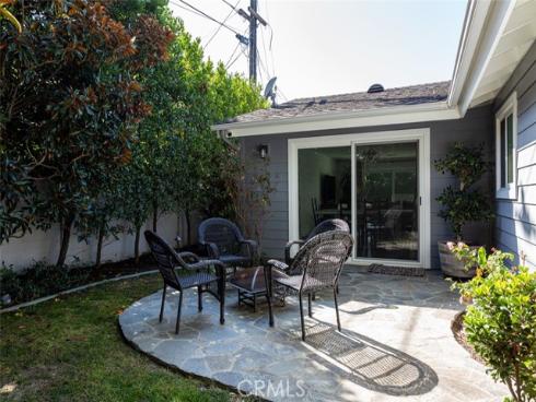 2043 N Capella Court, Costa Mesa, CA