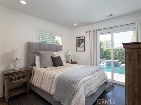 2043 N Capella Court, Costa Mesa, CA