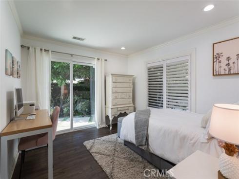 2043 N Capella Court, Costa Mesa, CA