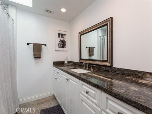 2043 N Capella Court, Costa Mesa, CA