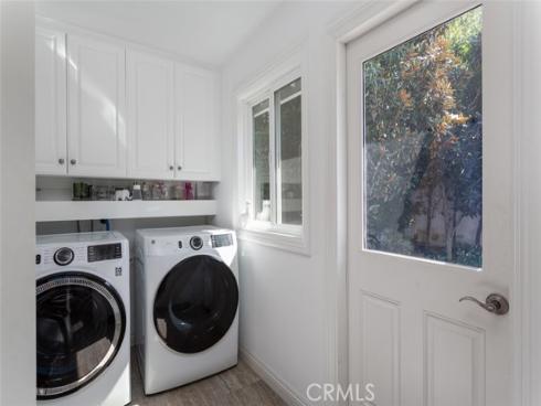 2043 N Capella Court, Costa Mesa, CA