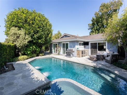 2043 N Capella Court, Costa Mesa, CA