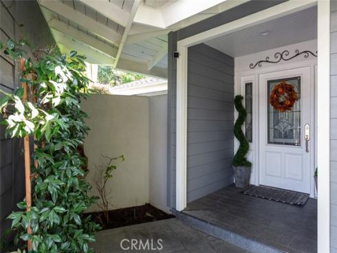 2043 N Capella Court, Costa Mesa, CA