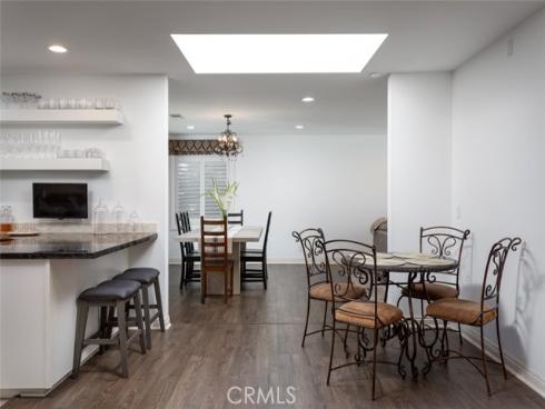2043 N Capella Court, Costa Mesa, CA