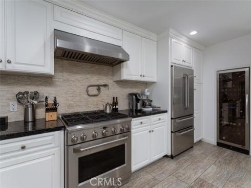2043 N Capella Court, Costa Mesa, CA