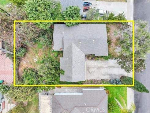 674 Capital , Costa Mesa, CA