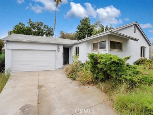 674 Capital , Costa Mesa, CA