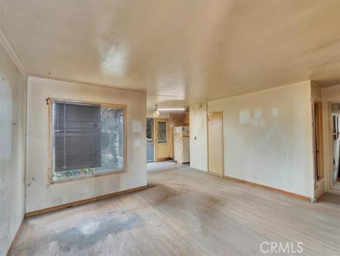 674 Capital , Costa Mesa, CA