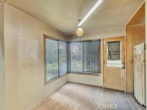 674 Capital , Costa Mesa, CA