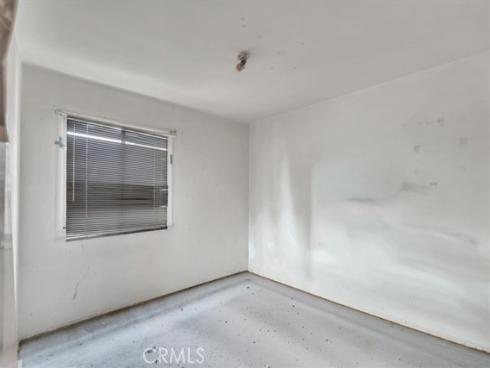 674 Capital , Costa Mesa, CA