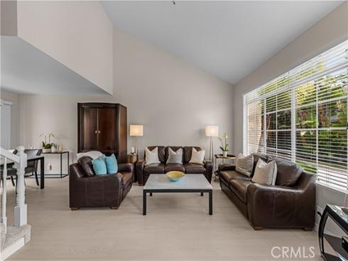 2537 Orange D Avenue, Costa Mesa, CA