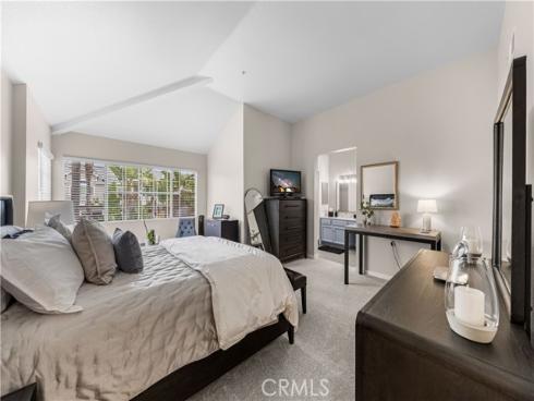 2537 Orange D Avenue, Costa Mesa, CA