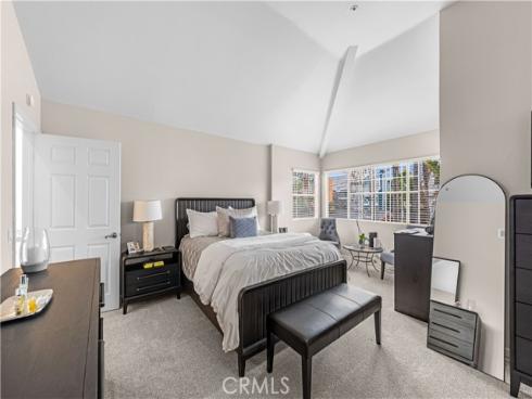 2537 Orange D Avenue, Costa Mesa, CA