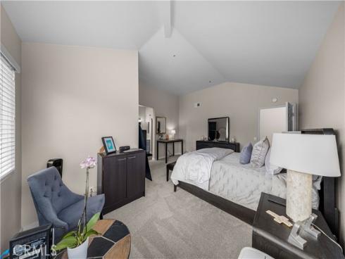 2537 Orange D Avenue, Costa Mesa, CA