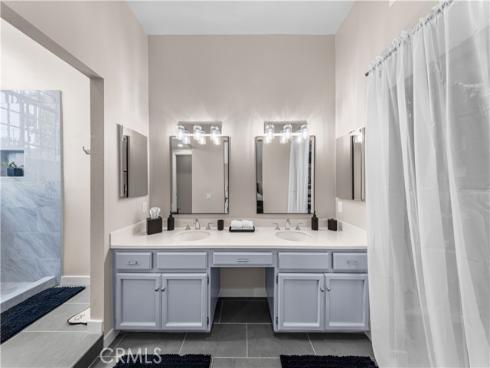 2537 Orange D Avenue, Costa Mesa, CA