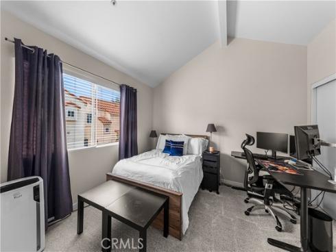 2537 Orange D Avenue, Costa Mesa, CA