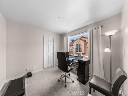 2537 Orange D Avenue, Costa Mesa, CA