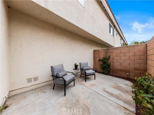 2537 Orange D Avenue, Costa Mesa, CA
