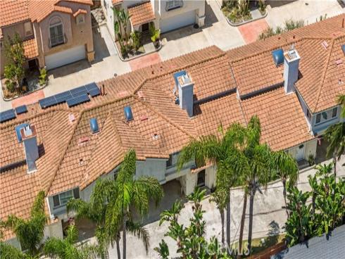 2537 Orange D Avenue, Costa Mesa, CA