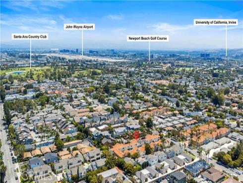 2537 Orange D Avenue, Costa Mesa, CA