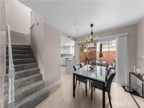 2537 Orange D Avenue, Costa Mesa, CA