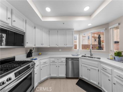 2537 Orange D Avenue, Costa Mesa, CA