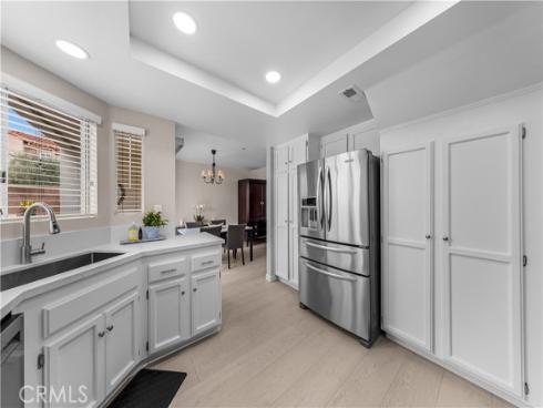 2537 Orange D Avenue, Costa Mesa, CA