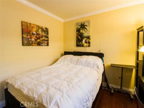 990 Trabuco , Costa Mesa, CA