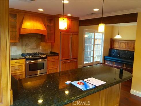 990 Trabuco , Costa Mesa, CA